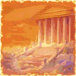 Gates of Olympus Super Scatter
