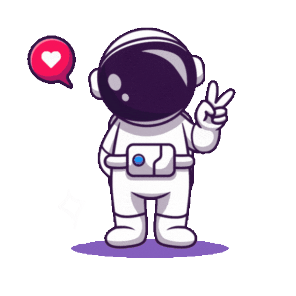 MESSENGER