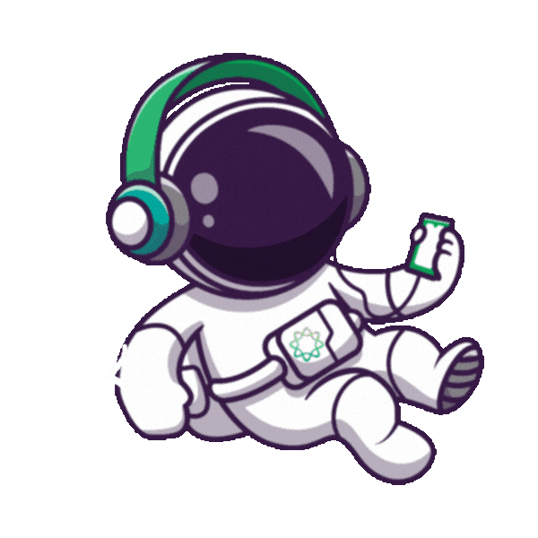 LIVECHATr